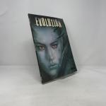 Evolution (Nbm Pub Co) - фото 6