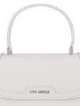 Сумка Eva Minge, белый - фото 2