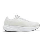 Кроссовки fuelcell propel v5 'white' New Balance, белый - фото 2