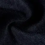 Джинсы G-Star 5620 3D Regular Fit, синий - фото 7