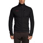 Куртка Ultimate Jackets MAMMUT, черный - фото 4