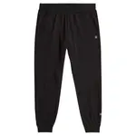 Спортивные брюки G-Star Motion Tech Slim Fit, черный - фото 3