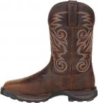 Durango мужской Ddb0206, коричневый - фото 6