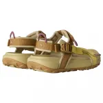 Сандалии The North Face Explore Camp, коричневый - фото 3