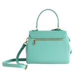 Cottontail GUNAS New York, Cyan - фото 3