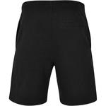 Шорты New Shorts Urban Classics, цвет Grau - фото 2