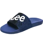 Шлепанцы и сланцы Lee Slide Slippers Men - фото 32