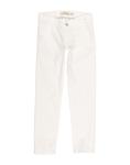 Брюки Siviglia, белый - фото