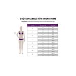 Спортивная толстовка Bench, синий - фото 4