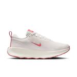 Кроссовки promina 'shadow grey pink' Nike, серый - фото 2