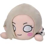 Плюшевая игрушка Lovelive SEGA - фото 3