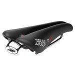 Седло Selle T3 - фото