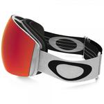 Лыжные очки Flight Deck M Oakley, мультиколор - фото 2