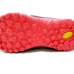 Спортивные кроссовки Brütting, фуксия - фото 7