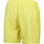 Шорты для серфинга SPEEDO, Limone - фото 2