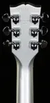 Gibson SG Standard Silver Mist (221) - фото 6