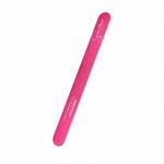 Пурпурный файл 120/180 Semilac - фото 3