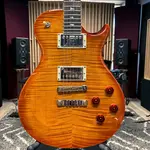 PRS SE McCarty 594 Singlecut - винтажный солнечный градиент - фото
