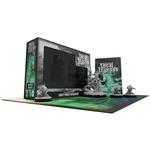 Ролевая игра Steamforged Games Epic Encounters: Local Legends - Ghost Pirate - фото