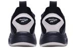 Кроссовки dmx series 1200 lt 'black' Reebok, черный - фото 4