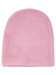 Шапочка Aliap, розовый - фото 2