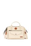 Сумка Cabaia ANDENNE, Beige - фото 2