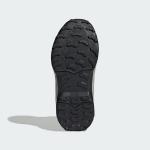 Ботинки ADIDAS TERREX AX4R, черный - фото 4