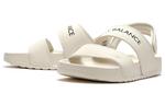 Сандалии New Balance x Noritake Sport Sandals Buff - фото 2