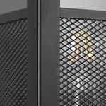 Настенный светильник Brilliant Getta - фото 4