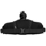 Поясной набор Podium Flow 2 Camelbak, Black - фото 4