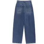 Женские джинсы GAP, Medium Washed - фото 2
