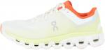 Кроссовки On Mens Cloudflow 4, белый - фото 6