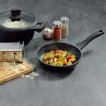 Сковорода Stella Nova 20 см Kela - фото 2