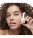 Крем для глаз MAC Hyper Real Eye Serumizer, 15 ml - фото 3