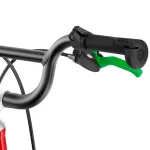 GO 1 Plus Детский беговел woom, Woom Red - фото 10