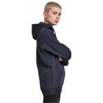 Худи Mister Tee I Broke, черный - фото 3