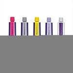 Перманентный цвет волос, Salerm Cosmetics - фото