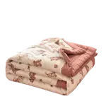 Yalu Синтетическое одеяло - фото 10