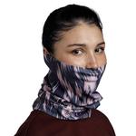 Неквормер Buff  Thermonet, розовый - фото 4