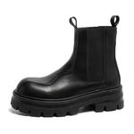 Ботинки WEISHIBANGWEI Martin Boots Men - фото 69