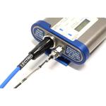 Cable Techniques TA5F to TA3M Balanced Output CT-CHOPS-18 - фото 3