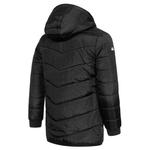 Куртка Lonsdale Bryngwyn, черный - фото 2