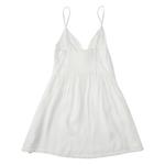 Платье Roxy Bright Light, белый - фото 4