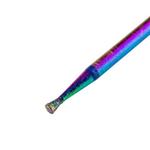 Алмазный резак «Радужный единорог», Molly Lac - фото 3