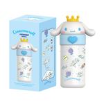 Термостакан Sanrio - фото 8