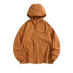 Солнцезащитная одежда унисекс Jeep, черный - фото 11