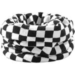 Шарф Unisex Jeep - фото 2