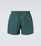 Плавки Frescobol Carioca, Evergreen MT - фото 2