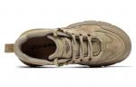 Ботинки женские Dickies, светло-коричневый / хаки - фото 3