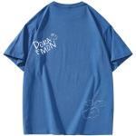 Футболка унисекс Doraemon, Белый - фото 32